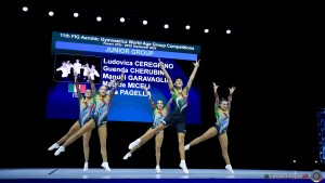 jun gr ita garavaglia manuel   pagella ilaria   cherubini guenda   cereghino ludovica   miceli matilde sfe01002 copia simone ferraro ph